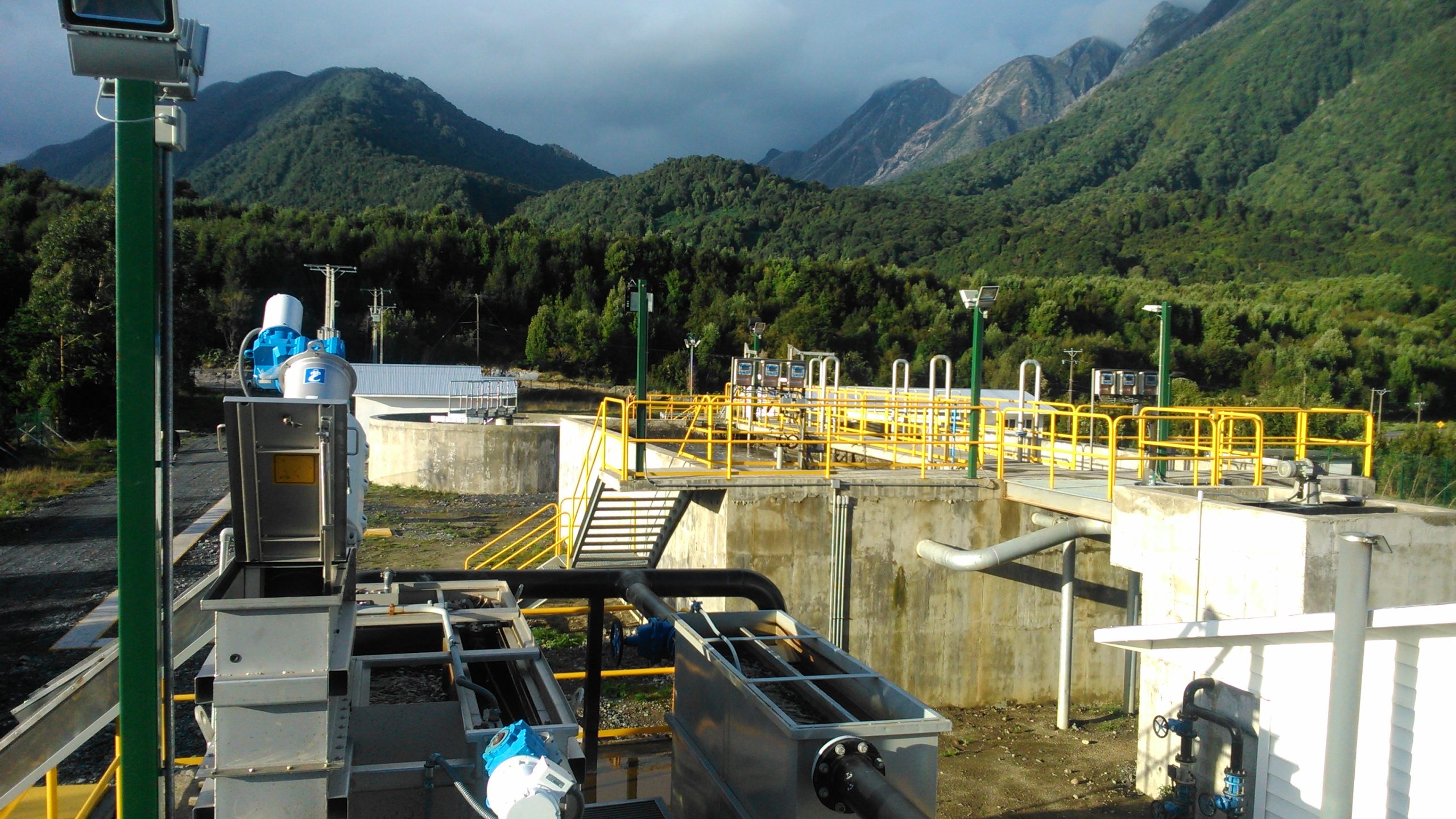 imaspa-construccion-planta-chaiten