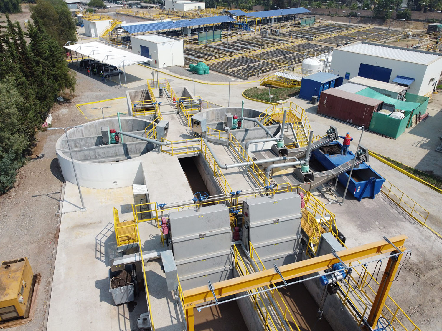 imaspa-servicio-posventa