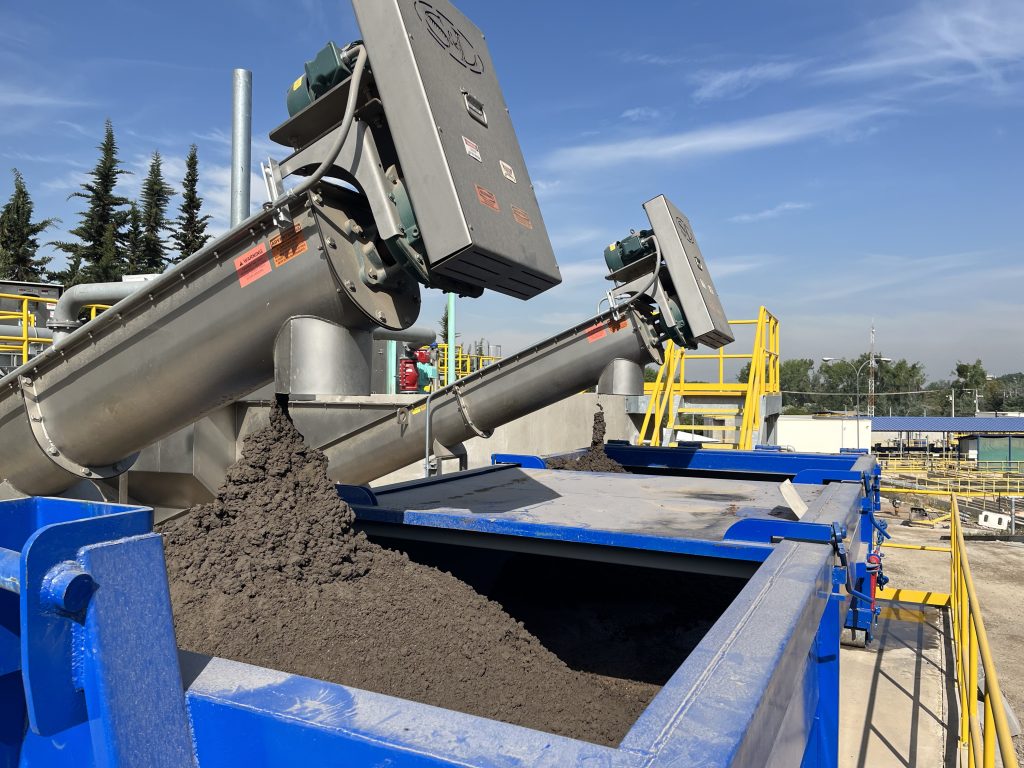 imaspa-difusor-burbuja-fina