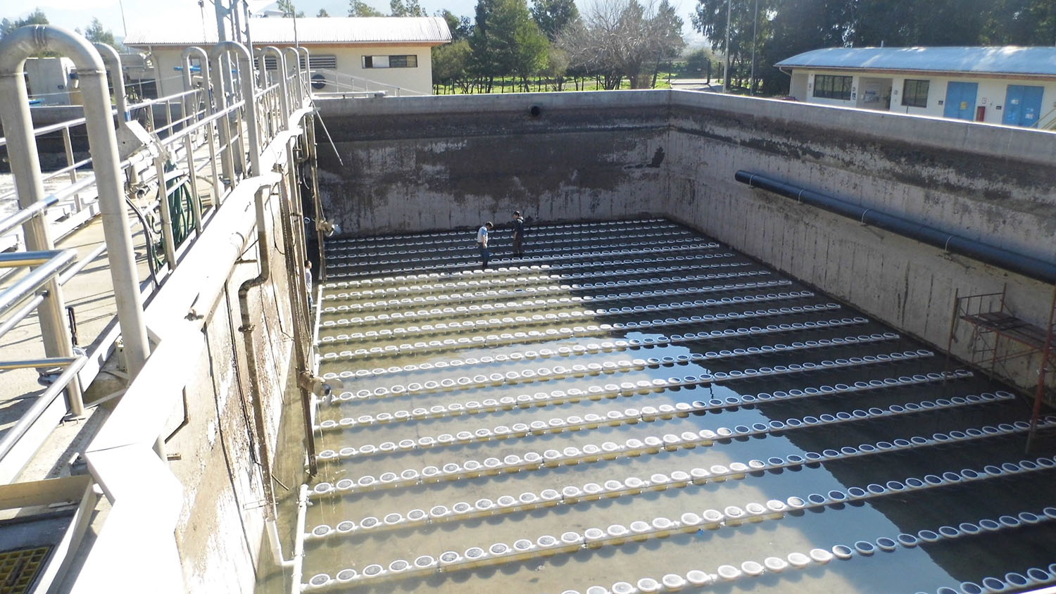 imaspa-montaje-difusor