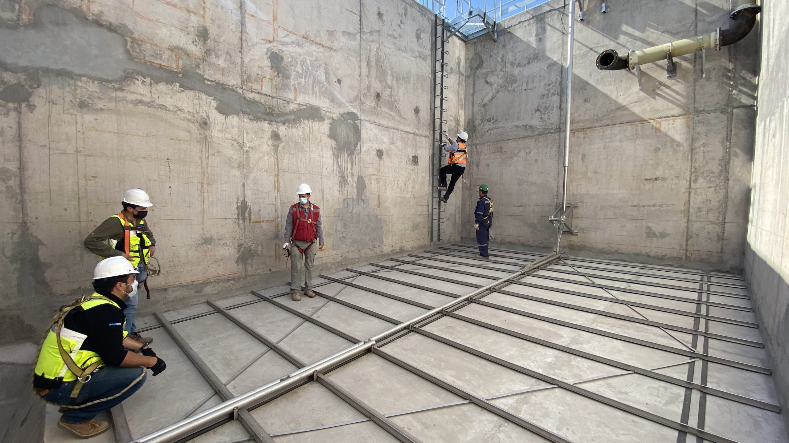 imaspa-aguas-andinas-quilicura