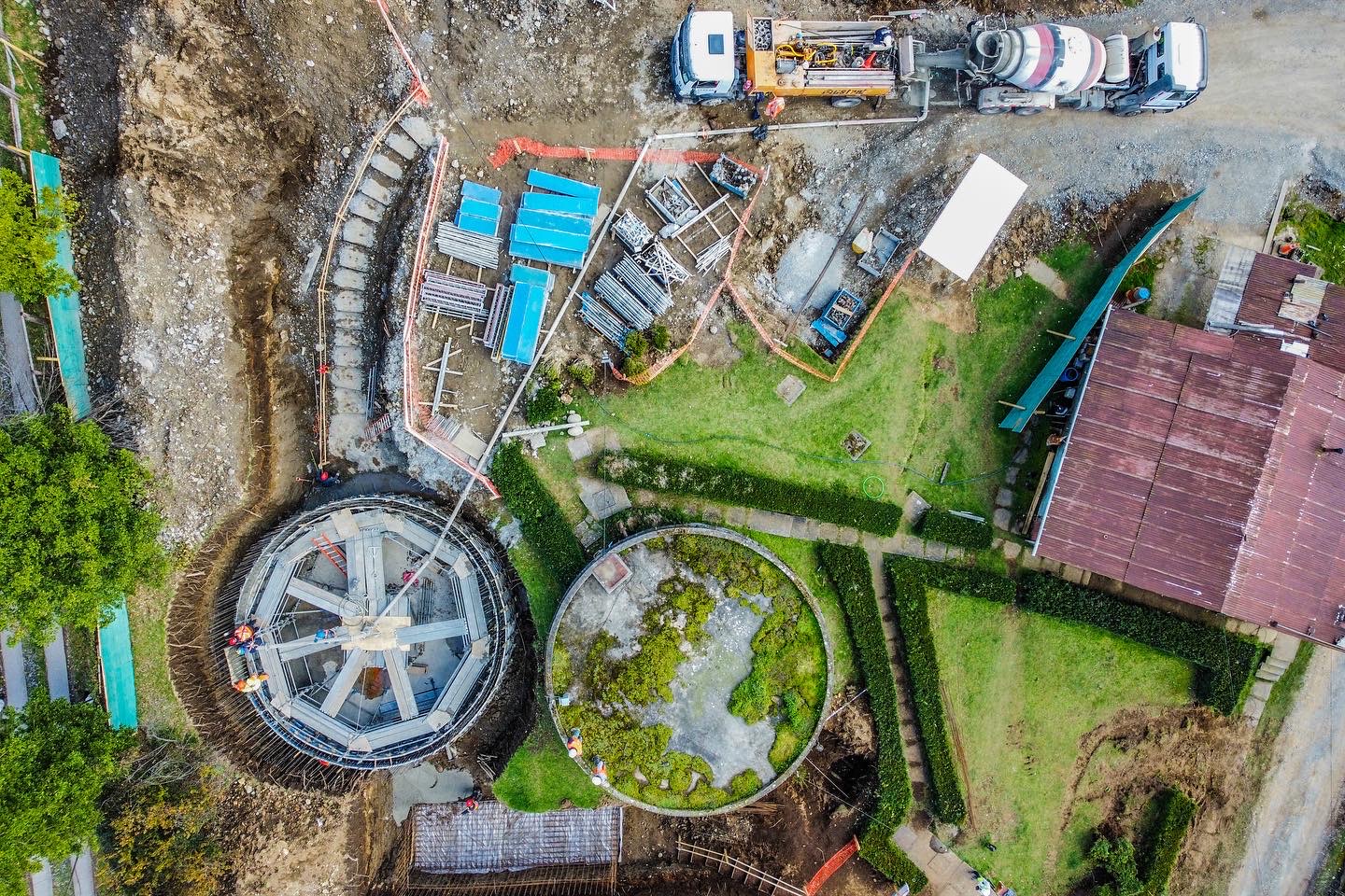 imaspa-construccion-estanques