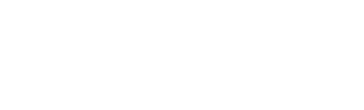 Imaspa Expomin 2025 - Imaspa