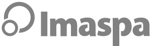 imaspa-logo-gris