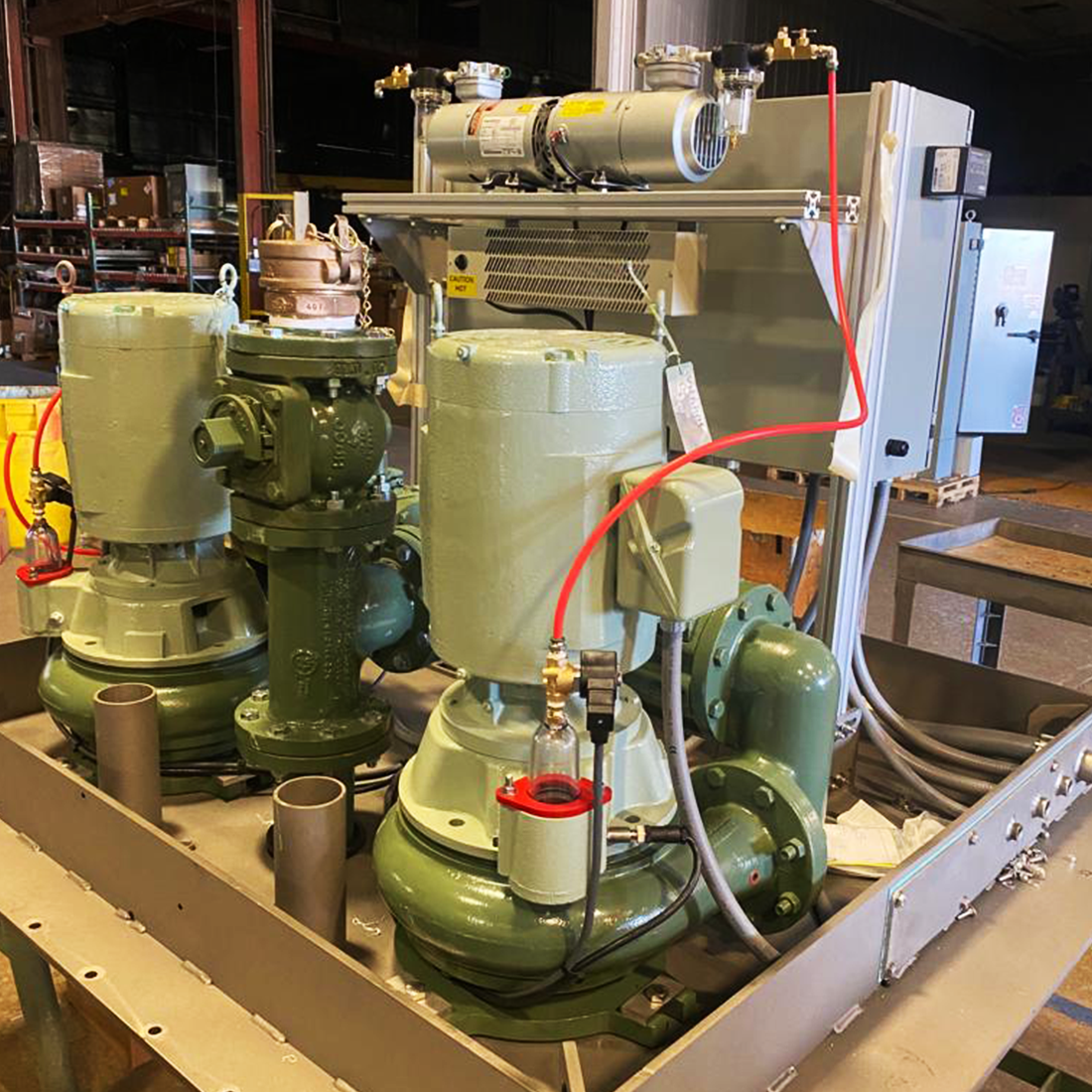 imaspa-bombeo-control