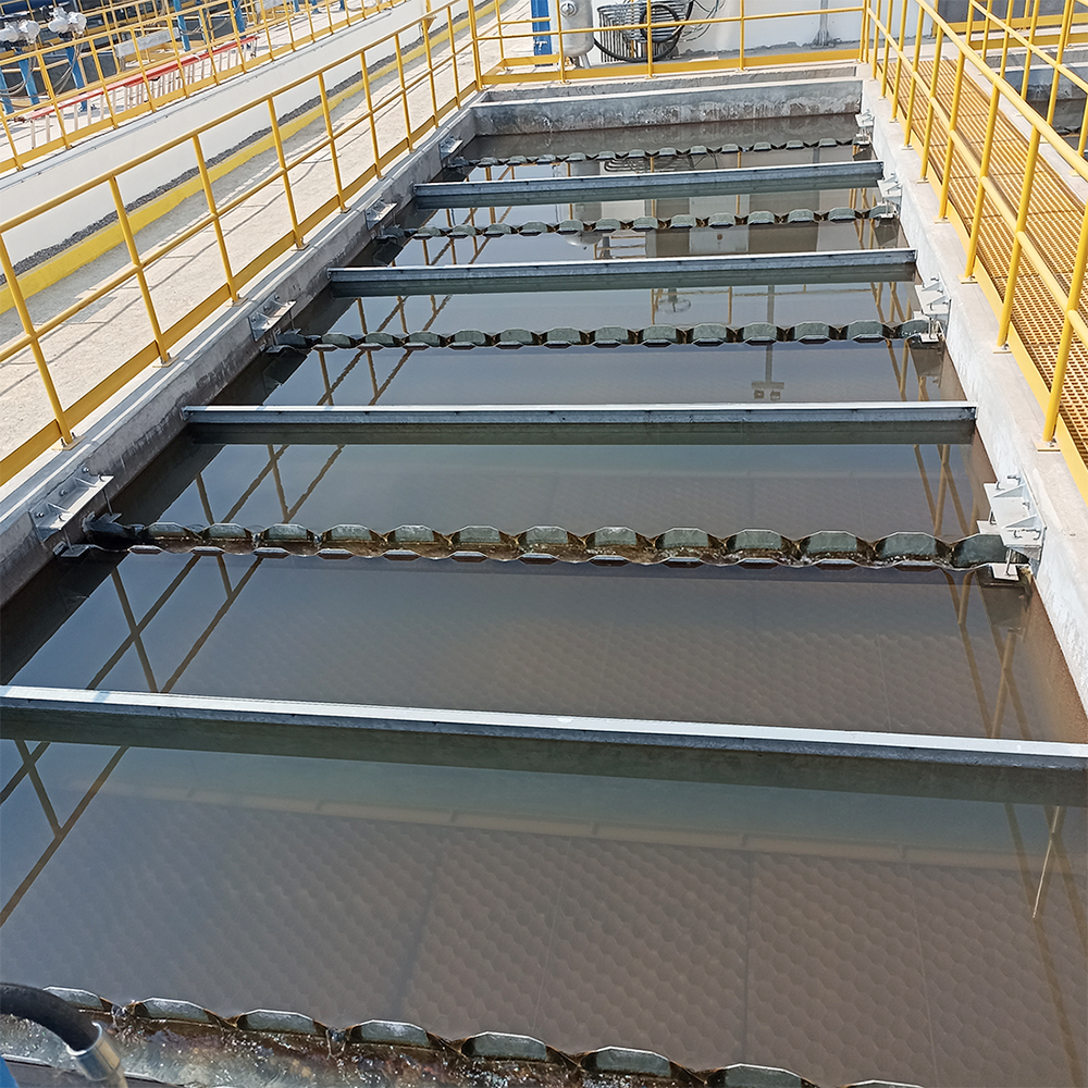 imaspa-sedimentacion