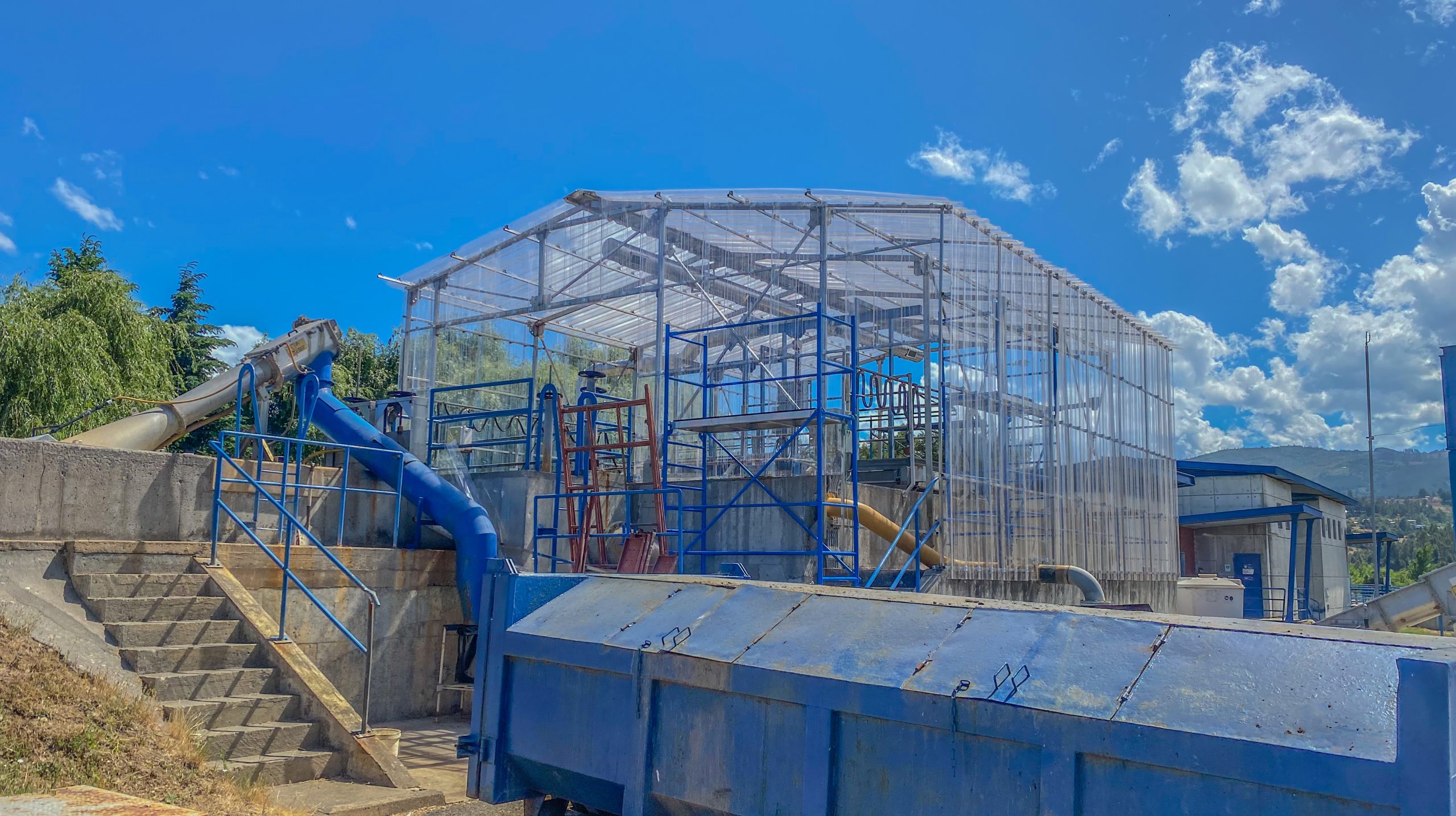 imaspa-portada-construccion-sistemas-olores