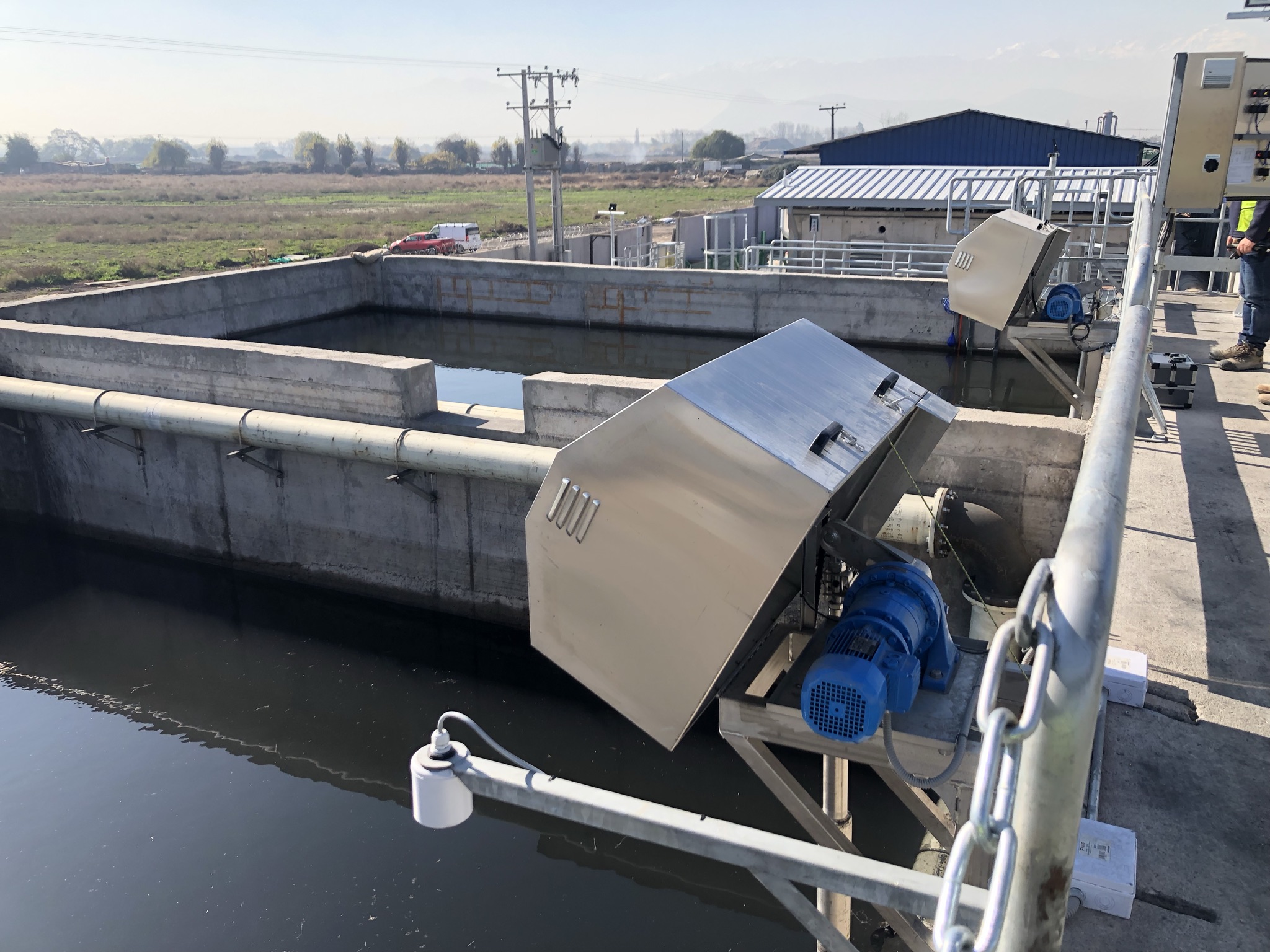 imaspa-portada-barredor-zickert-z2014