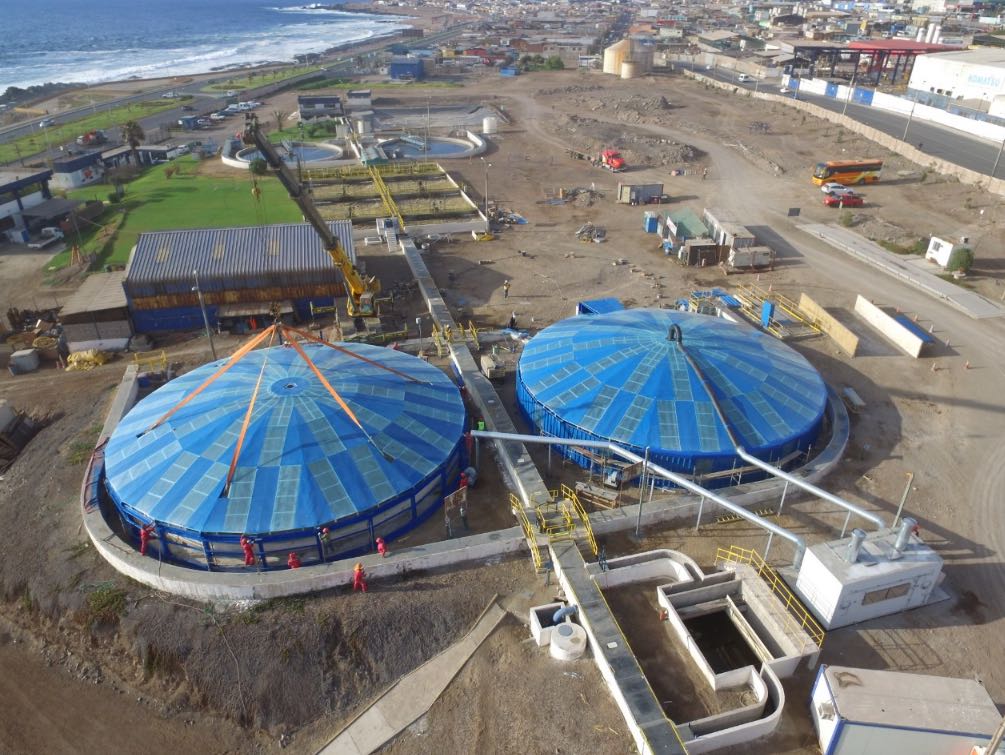 imaspa-portada-montaje