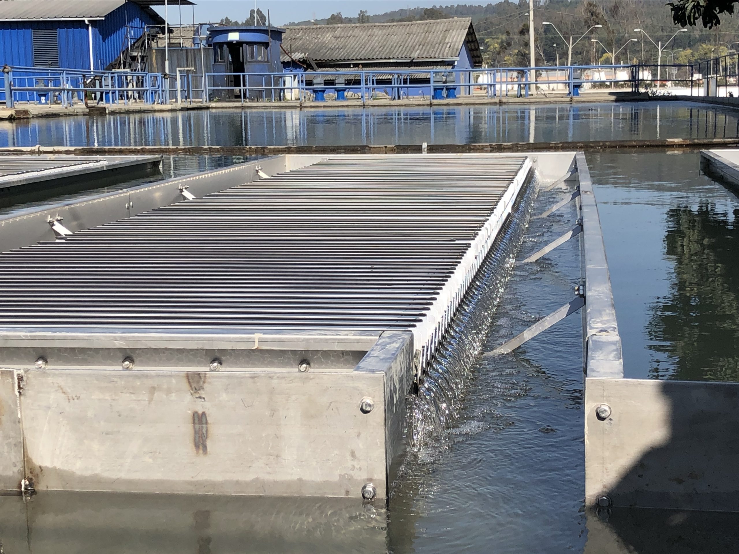 imaspa-lamella-nordicwater