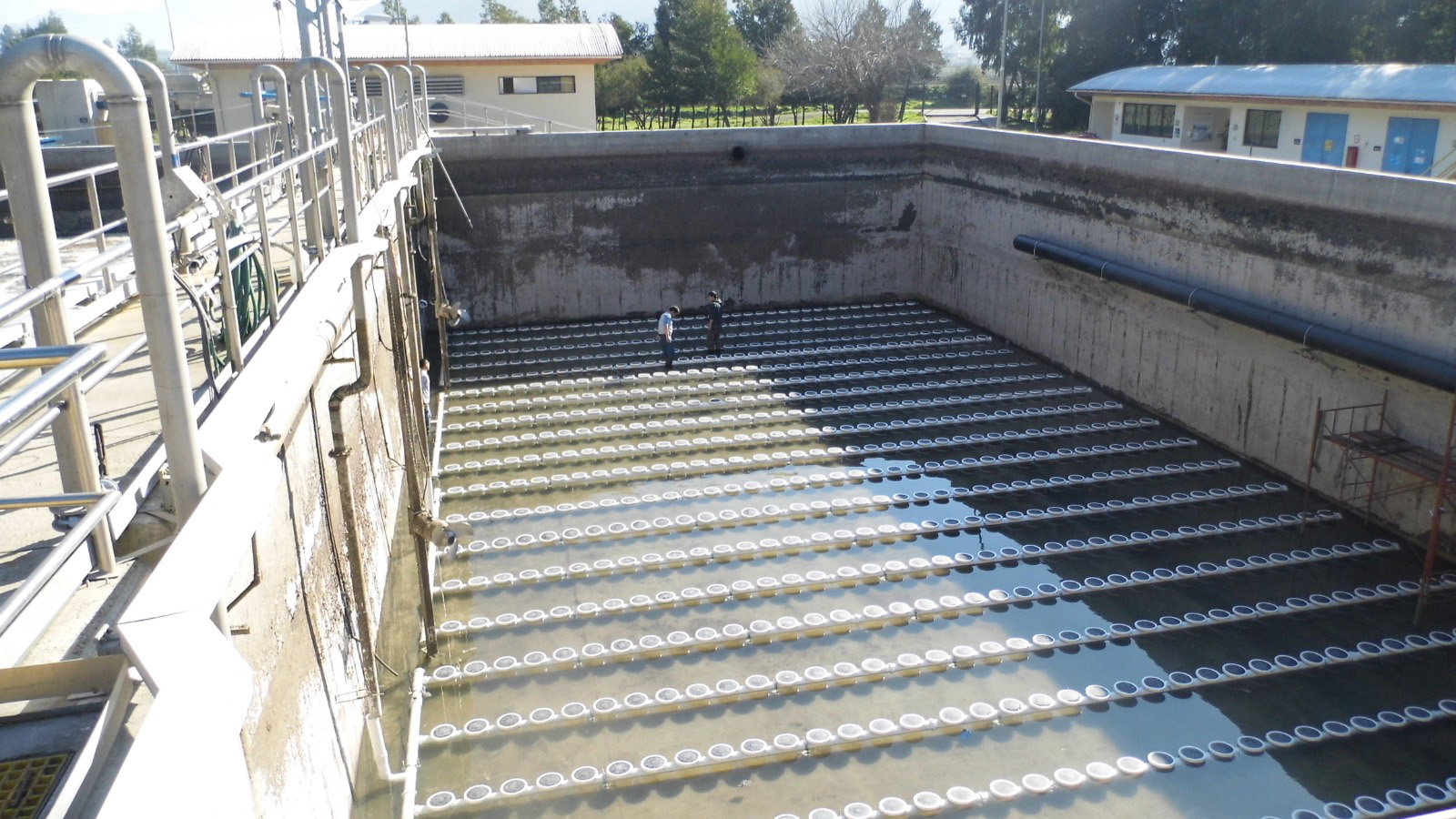 imaspa-trabajo-aireacion-banner