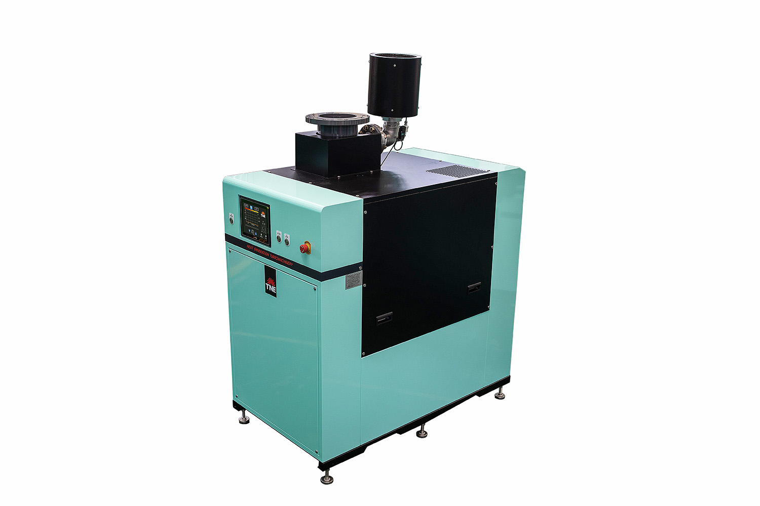 Imaspa Turbo Blower TNE - Imaspa